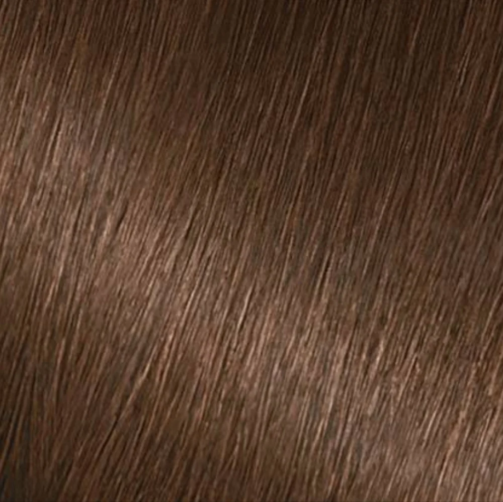 NEW Garnier ColorEase Hair Color - Med Natural Brown/40